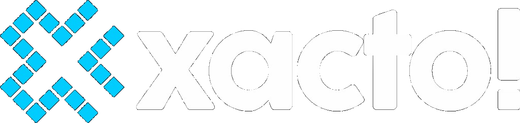 xacto!